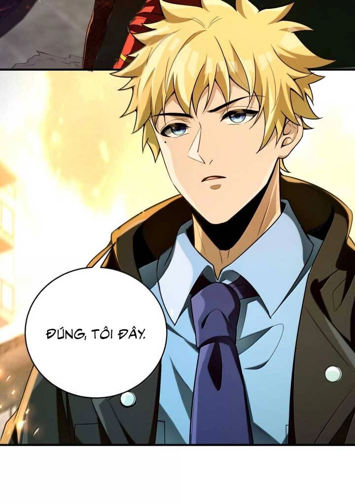 Tôi Livestream Cầu Hôn Nữ Quỷ Vậy Mà Thành Công!? Chapter 38 - 78