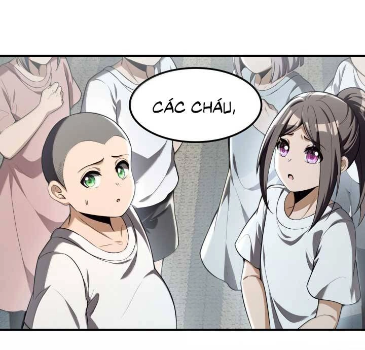 Tôi Livestream Cầu Hôn Nữ Quỷ Vậy Mà Thành Công!? Chapter 38 - 83