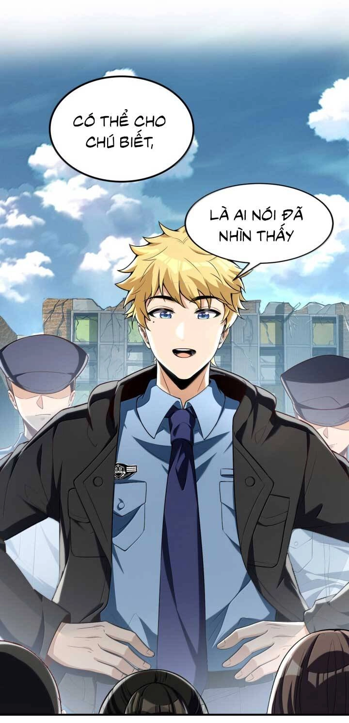 Tôi Livestream Cầu Hôn Nữ Quỷ Vậy Mà Thành Công!? Chapter 38 - 84