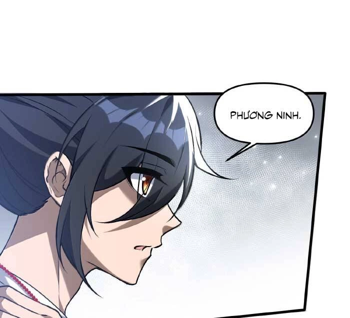 Tôi Livestream Cầu Hôn Nữ Quỷ Vậy Mà Thành Công!? Chapter 39 - 9