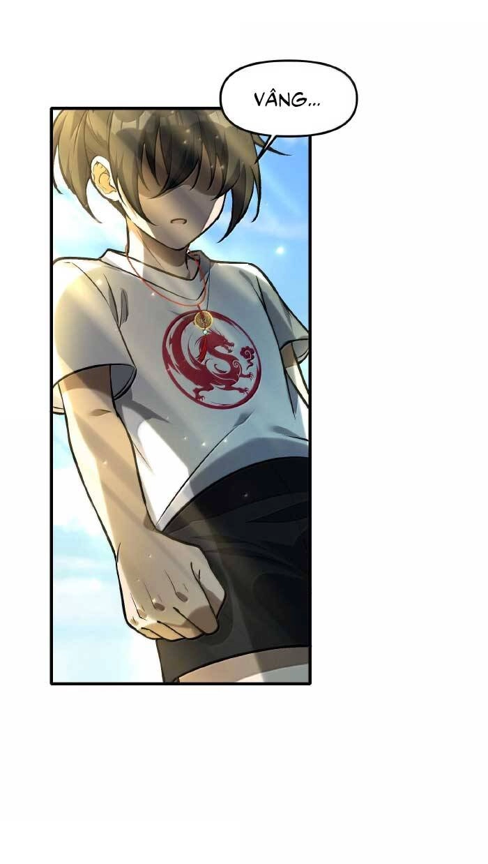 Tôi Livestream Cầu Hôn Nữ Quỷ Vậy Mà Thành Công!? Chapter 39 - 18