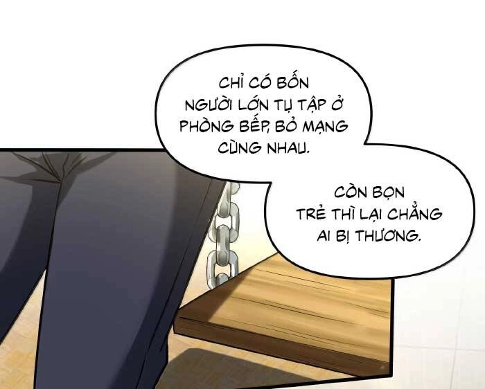 Tôi Livestream Cầu Hôn Nữ Quỷ Vậy Mà Thành Công!? Chapter 39 - 24