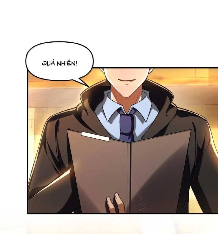 Tôi Livestream Cầu Hôn Nữ Quỷ Vậy Mà Thành Công!? Chapter 39 - 37