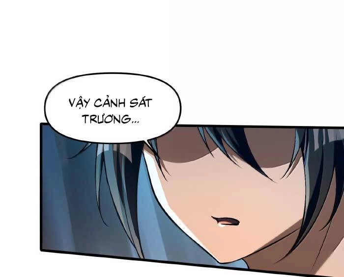 Tôi Livestream Cầu Hôn Nữ Quỷ Vậy Mà Thành Công!? Chapter 39 - 39