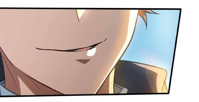 Tôi Livestream Cầu Hôn Nữ Quỷ Vậy Mà Thành Công!? Chapter 39 - 41