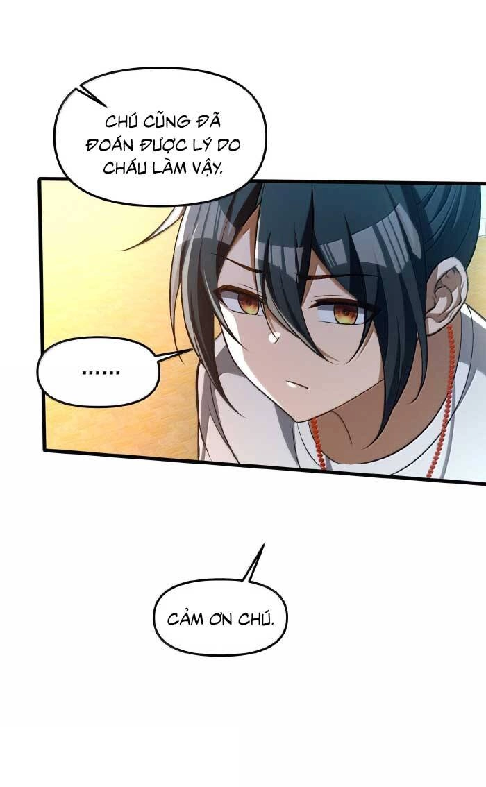 Tôi Livestream Cầu Hôn Nữ Quỷ Vậy Mà Thành Công!? Chapter 39 - 44