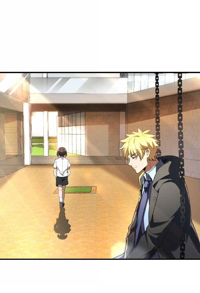 Tôi Livestream Cầu Hôn Nữ Quỷ Vậy Mà Thành Công!? Chapter 39 - 52