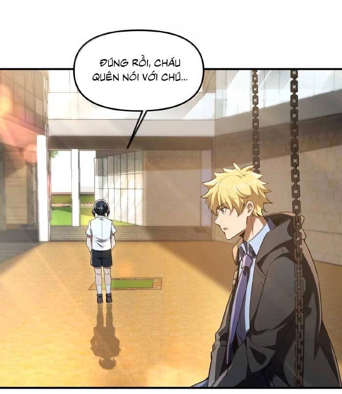 Tôi Livestream Cầu Hôn Nữ Quỷ Vậy Mà Thành Công!? Chapter 39 - 53