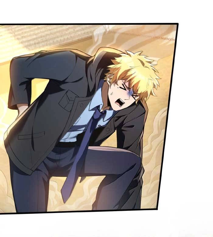 Tôi Livestream Cầu Hôn Nữ Quỷ Vậy Mà Thành Công!? Chapter 39 - 56