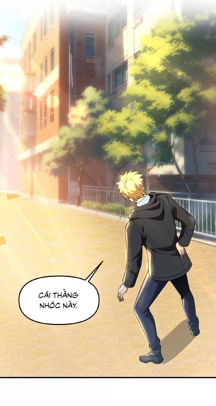 Tôi Livestream Cầu Hôn Nữ Quỷ Vậy Mà Thành Công!? Chapter 39 - 57