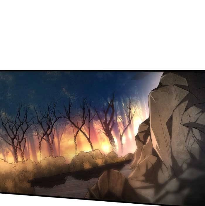 Tôi Livestream Cầu Hôn Nữ Quỷ Vậy Mà Thành Công!? Chapter 39 - 62