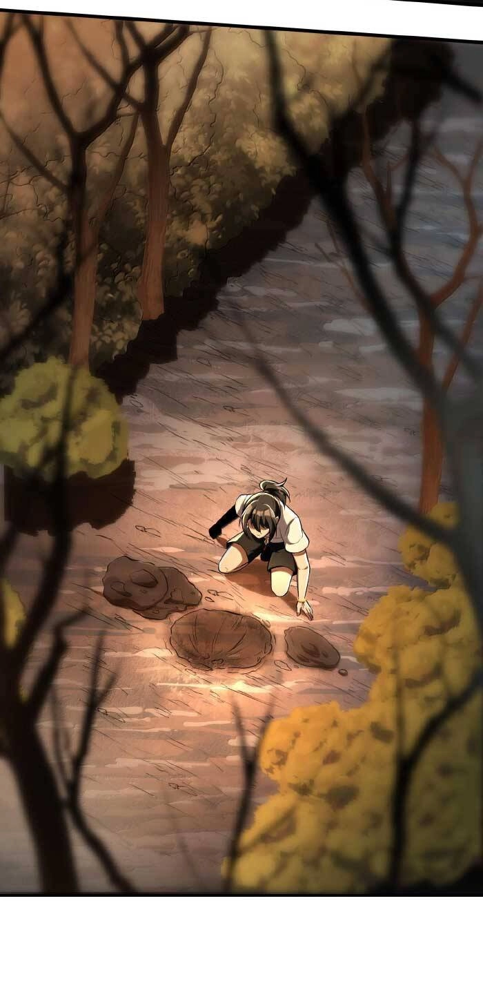 Tôi Livestream Cầu Hôn Nữ Quỷ Vậy Mà Thành Công!? Chapter 39 - 63