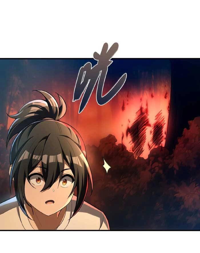 Tôi Livestream Cầu Hôn Nữ Quỷ Vậy Mà Thành Công!? Chapter 39 - 65