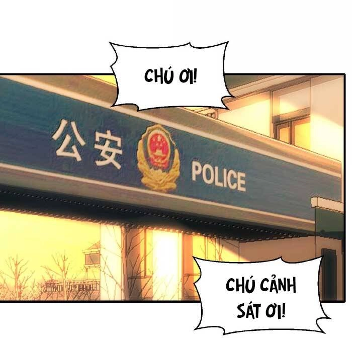 Tôi Livestream Cầu Hôn Nữ Quỷ Vậy Mà Thành Công!? Chapter 39 - 71