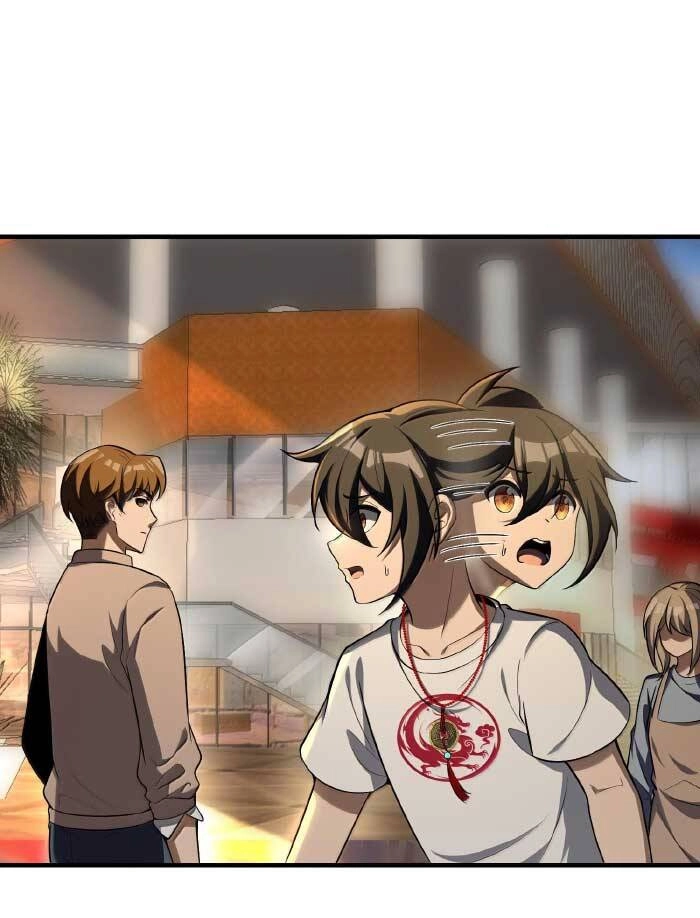 Tôi Livestream Cầu Hôn Nữ Quỷ Vậy Mà Thành Công!? Chapter 39 - 75