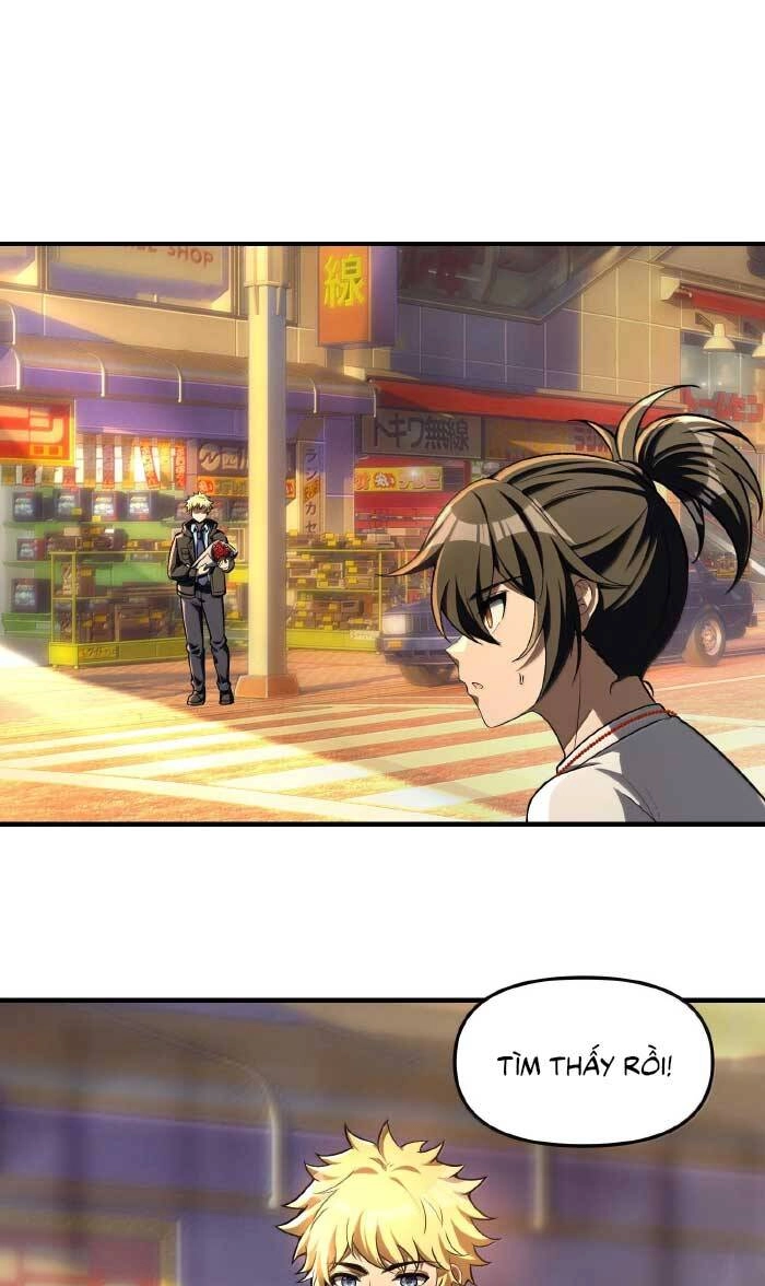 Tôi Livestream Cầu Hôn Nữ Quỷ Vậy Mà Thành Công!? Chapter 39 - 76