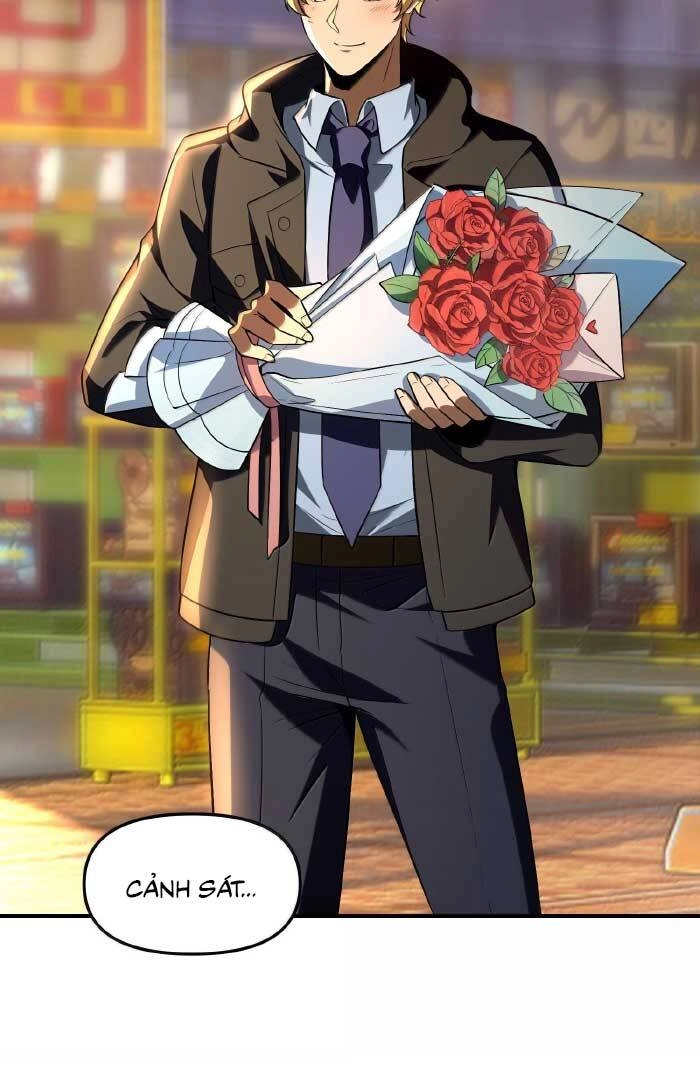 Tôi Livestream Cầu Hôn Nữ Quỷ Vậy Mà Thành Công!? Chapter 39 - 77