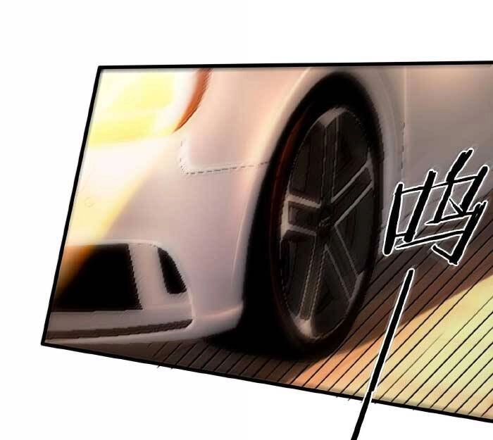 Tôi Livestream Cầu Hôn Nữ Quỷ Vậy Mà Thành Công!? Chapter 39 - 78