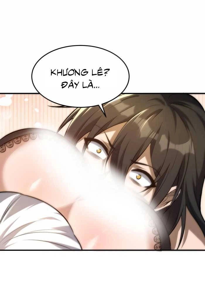 Tôi Livestream Cầu Hôn Nữ Quỷ Vậy Mà Thành Công!? Chapter 40 - 21