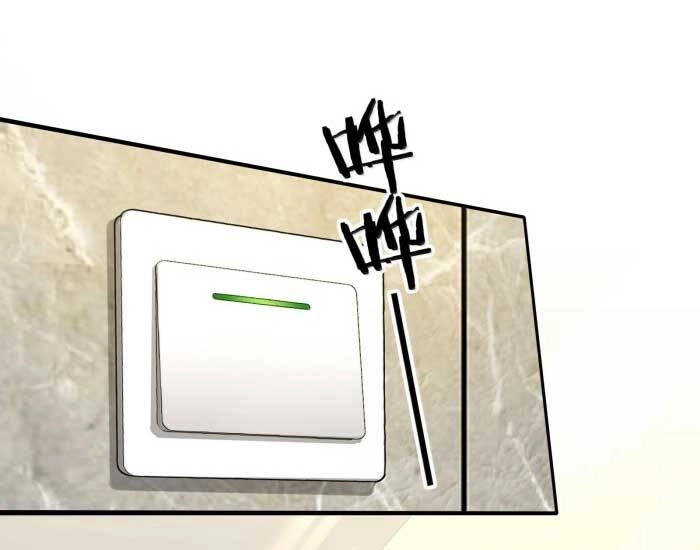 Tôi Livestream Cầu Hôn Nữ Quỷ Vậy Mà Thành Công!? Chapter 40 - 23