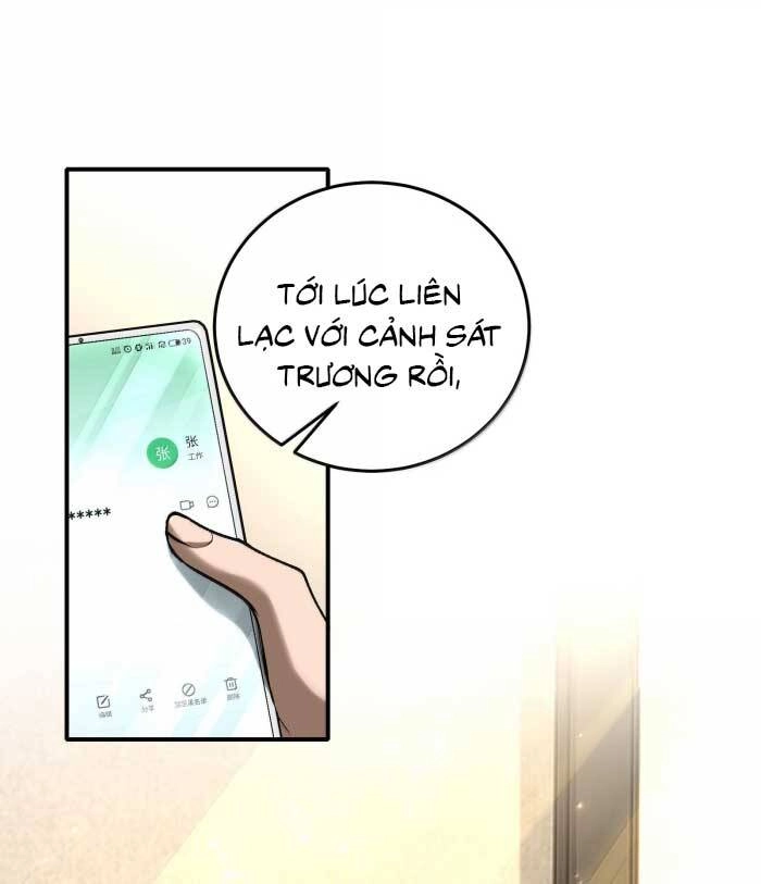 Tôi Livestream Cầu Hôn Nữ Quỷ Vậy Mà Thành Công!? Chapter 40 - 32