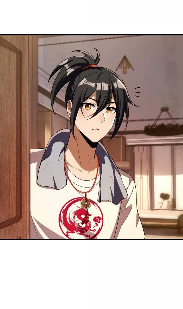 Tôi Livestream Cầu Hôn Nữ Quỷ Vậy Mà Thành Công!? Chapter 40 - 87