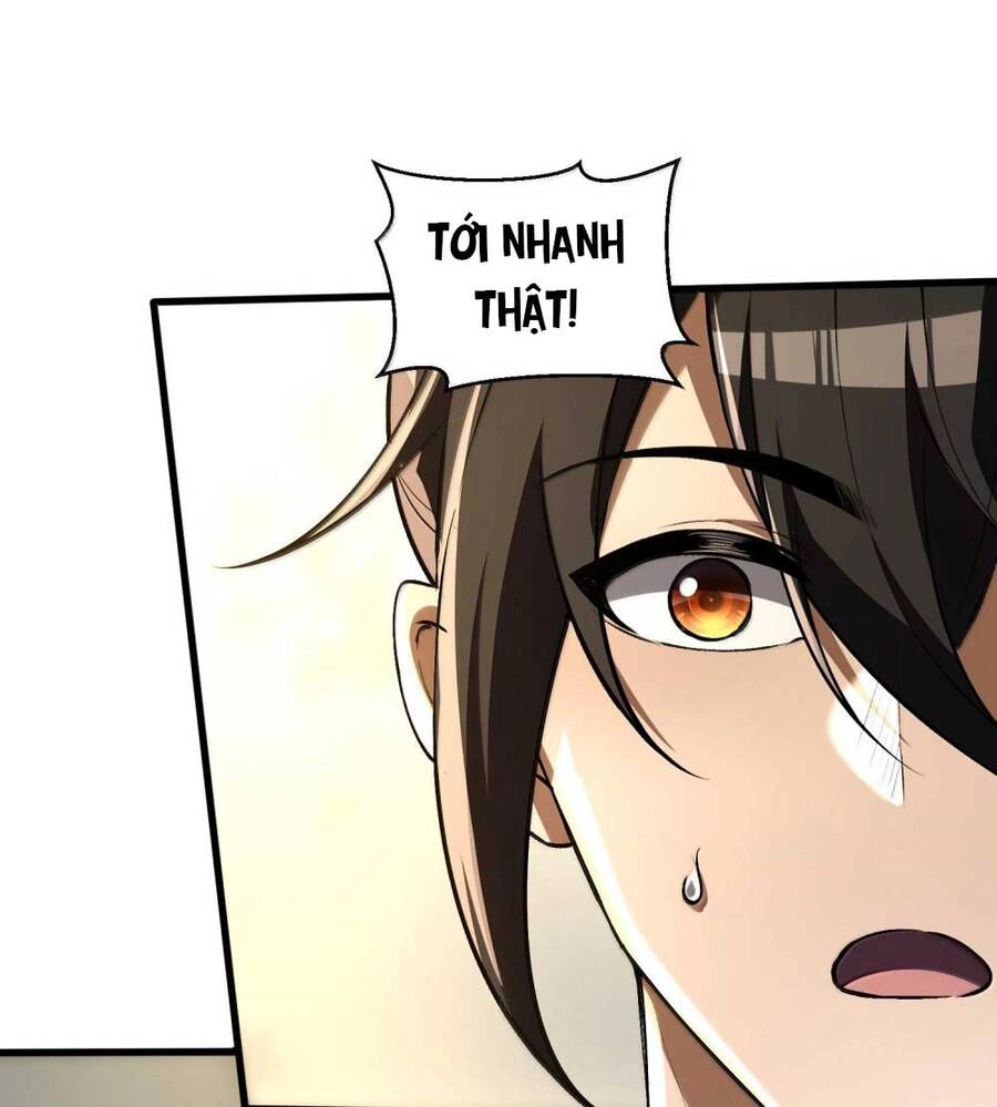 Tôi Livestream Cầu Hôn Nữ Quỷ Vậy Mà Thành Công!? Chapter 41 - 4