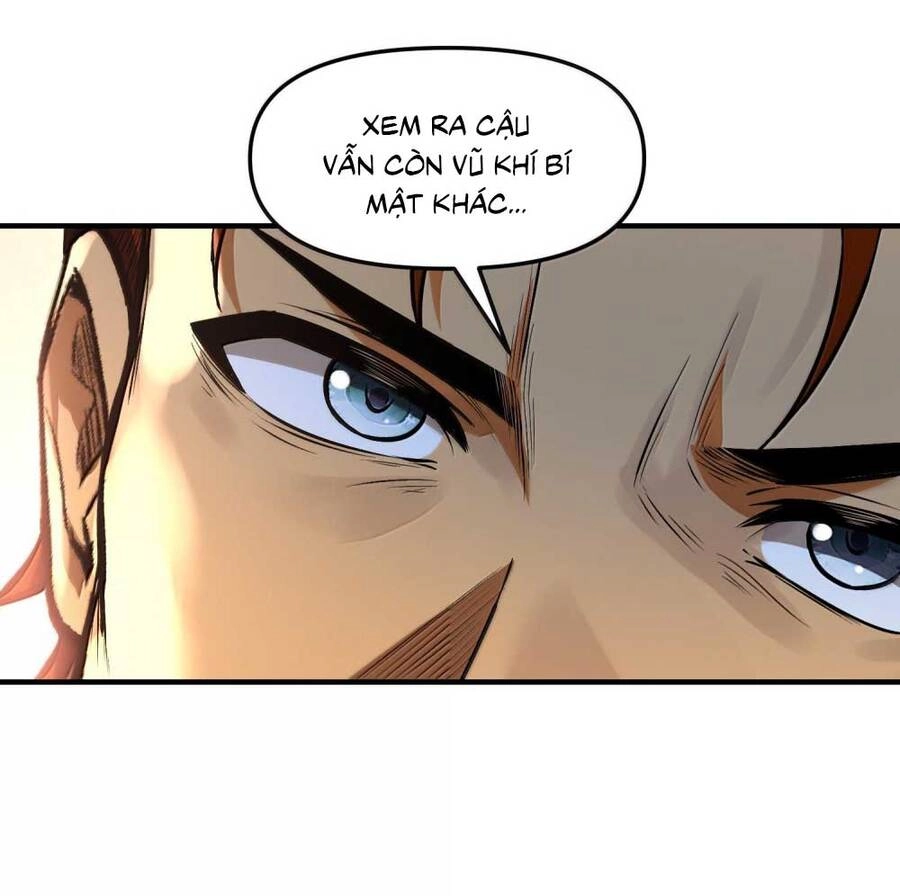 Tôi Livestream Cầu Hôn Nữ Quỷ Vậy Mà Thành Công!? Chapter 41 - 15