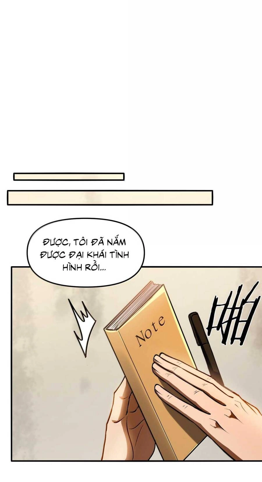 Tôi Livestream Cầu Hôn Nữ Quỷ Vậy Mà Thành Công!? Chapter 41 - 19