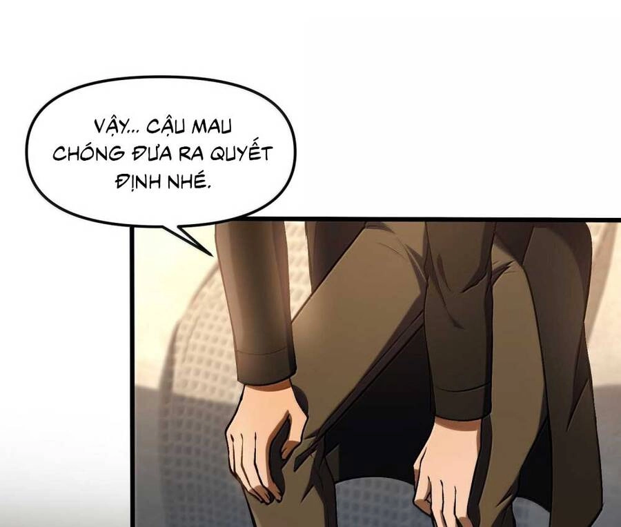 Tôi Livestream Cầu Hôn Nữ Quỷ Vậy Mà Thành Công!? Chapter 41 - 22