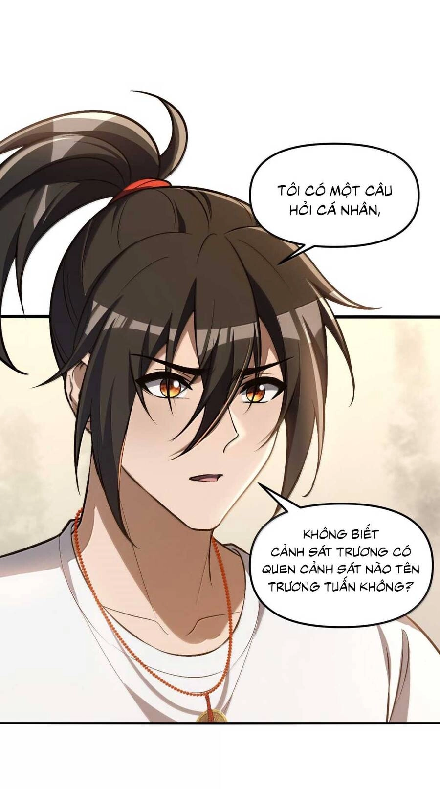 Tôi Livestream Cầu Hôn Nữ Quỷ Vậy Mà Thành Công!? Chapter 41 - 25