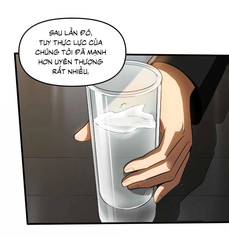 Tôi Livestream Cầu Hôn Nữ Quỷ Vậy Mà Thành Công!? Chapter 41 - 40