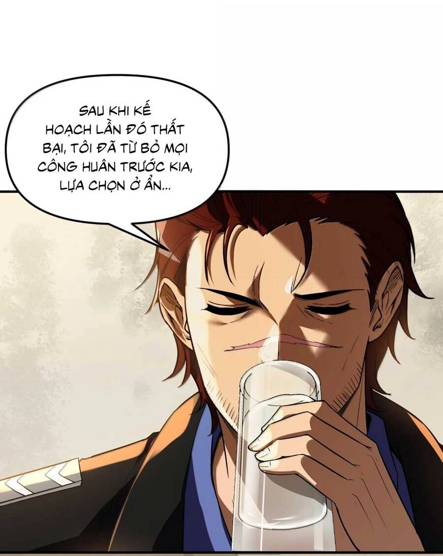 Tôi Livestream Cầu Hôn Nữ Quỷ Vậy Mà Thành Công!? Chapter 41 - 42