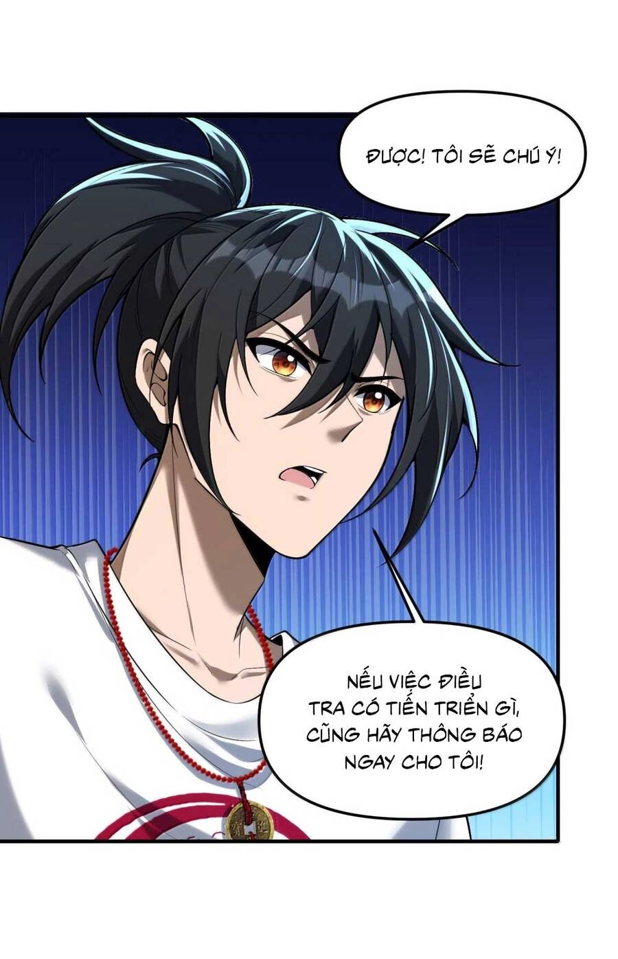 Tôi Livestream Cầu Hôn Nữ Quỷ Vậy Mà Thành Công!? Chapter 41 - 56