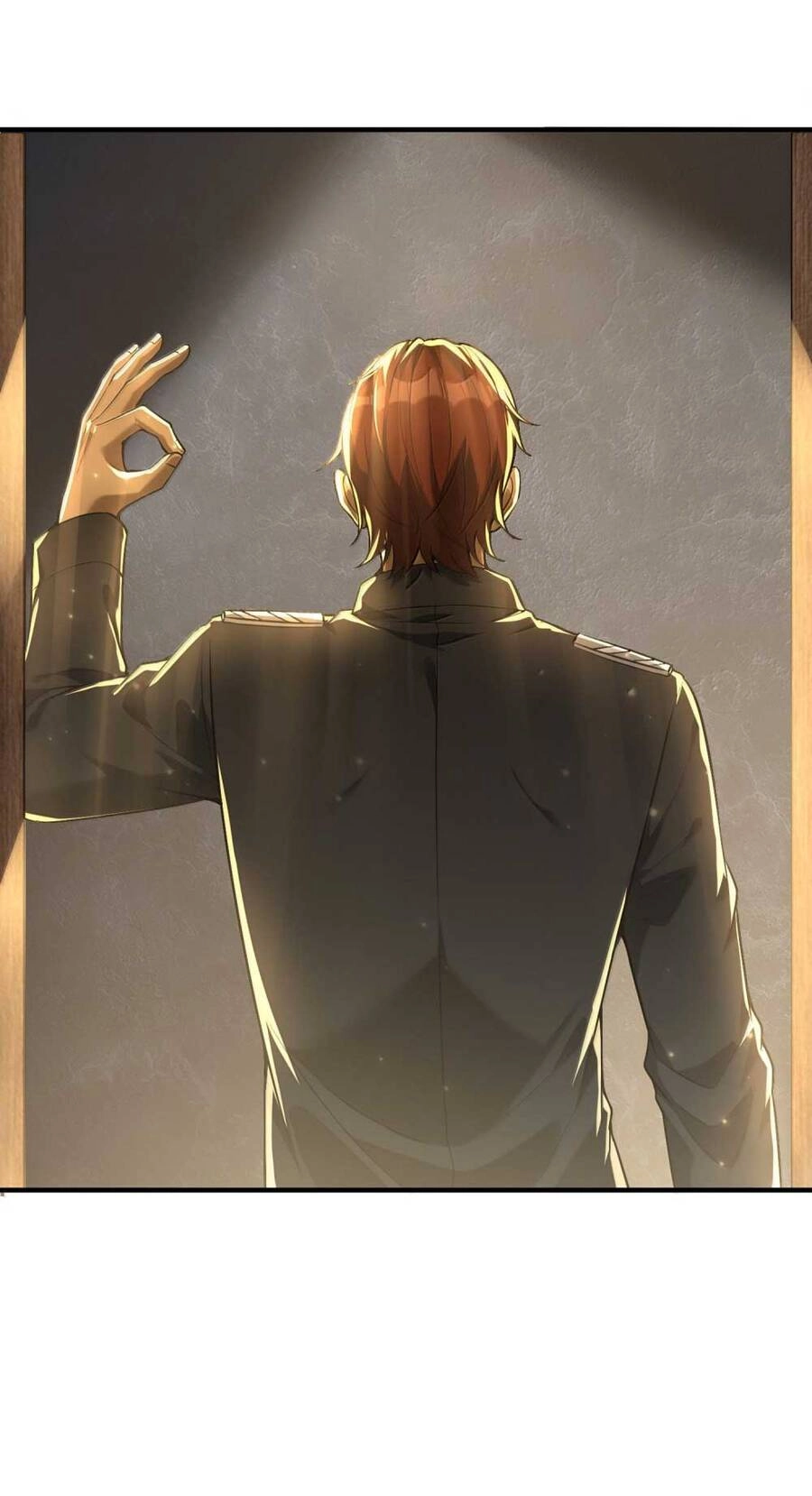 Tôi Livestream Cầu Hôn Nữ Quỷ Vậy Mà Thành Công!? Chapter 41 - 57