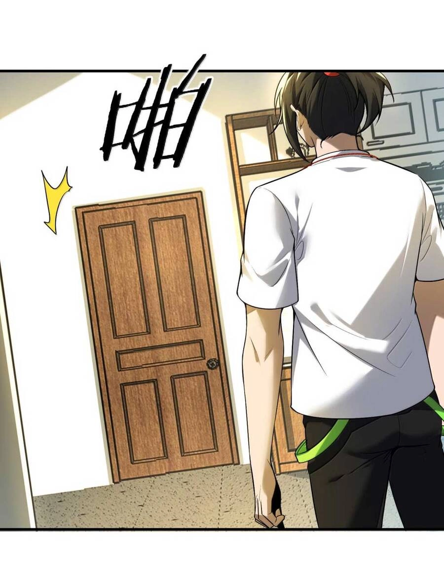 Tôi Livestream Cầu Hôn Nữ Quỷ Vậy Mà Thành Công!? Chapter 41 - 58