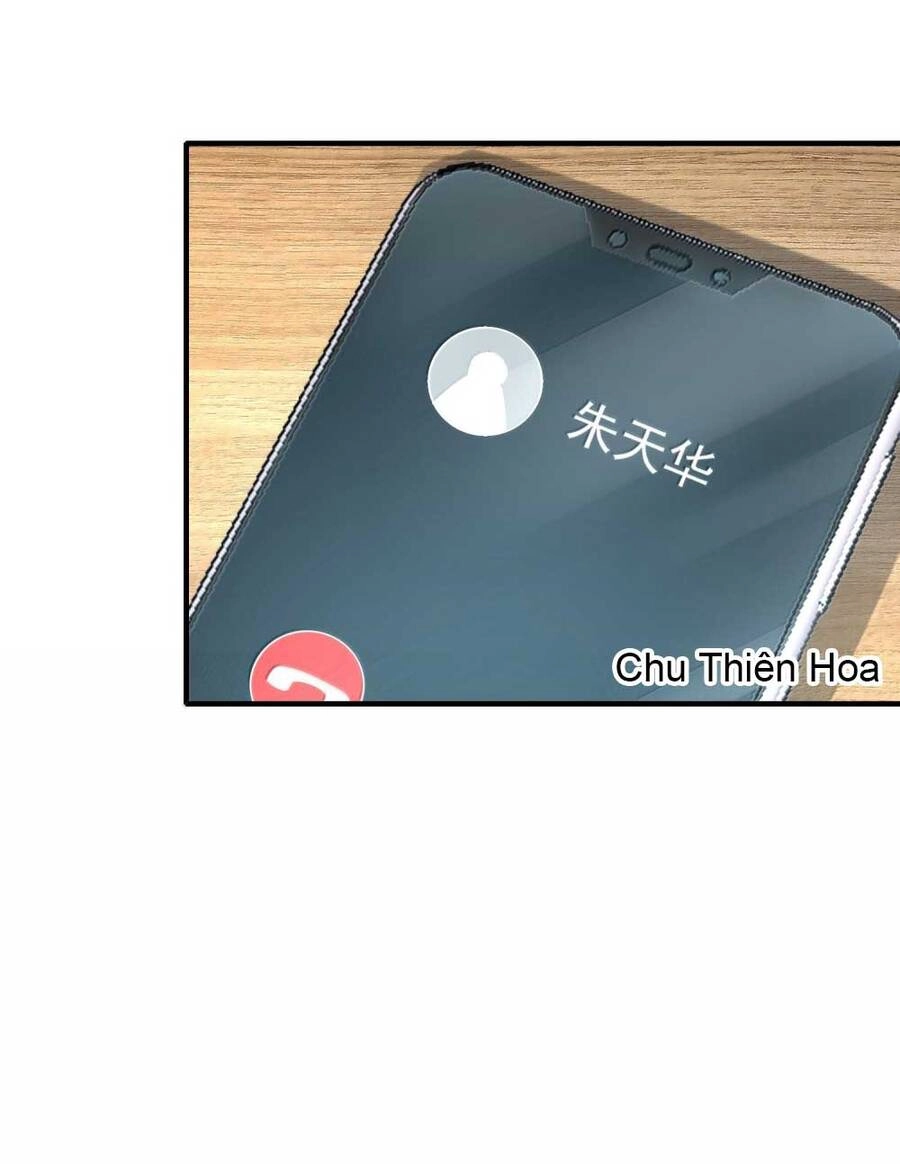 Tôi Livestream Cầu Hôn Nữ Quỷ Vậy Mà Thành Công!? Chapter 41 - 64