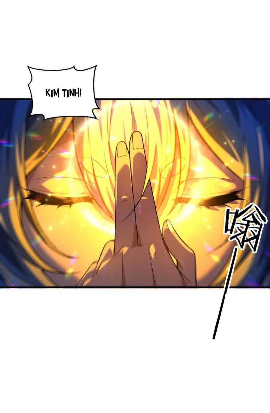 Tôi Livestream Cầu Hôn Nữ Quỷ Vậy Mà Thành Công!? Chapter 41 - 74