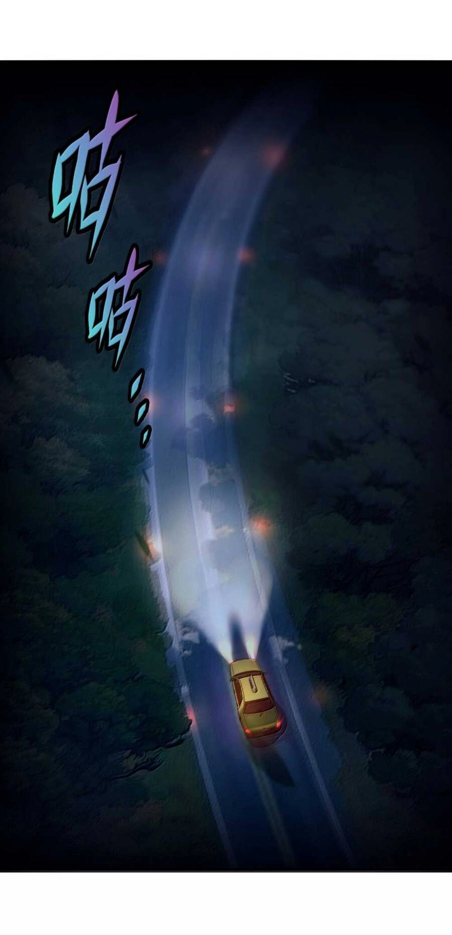 Tôi Livestream Cầu Hôn Nữ Quỷ Vậy Mà Thành Công!? Chapter 42 - 3