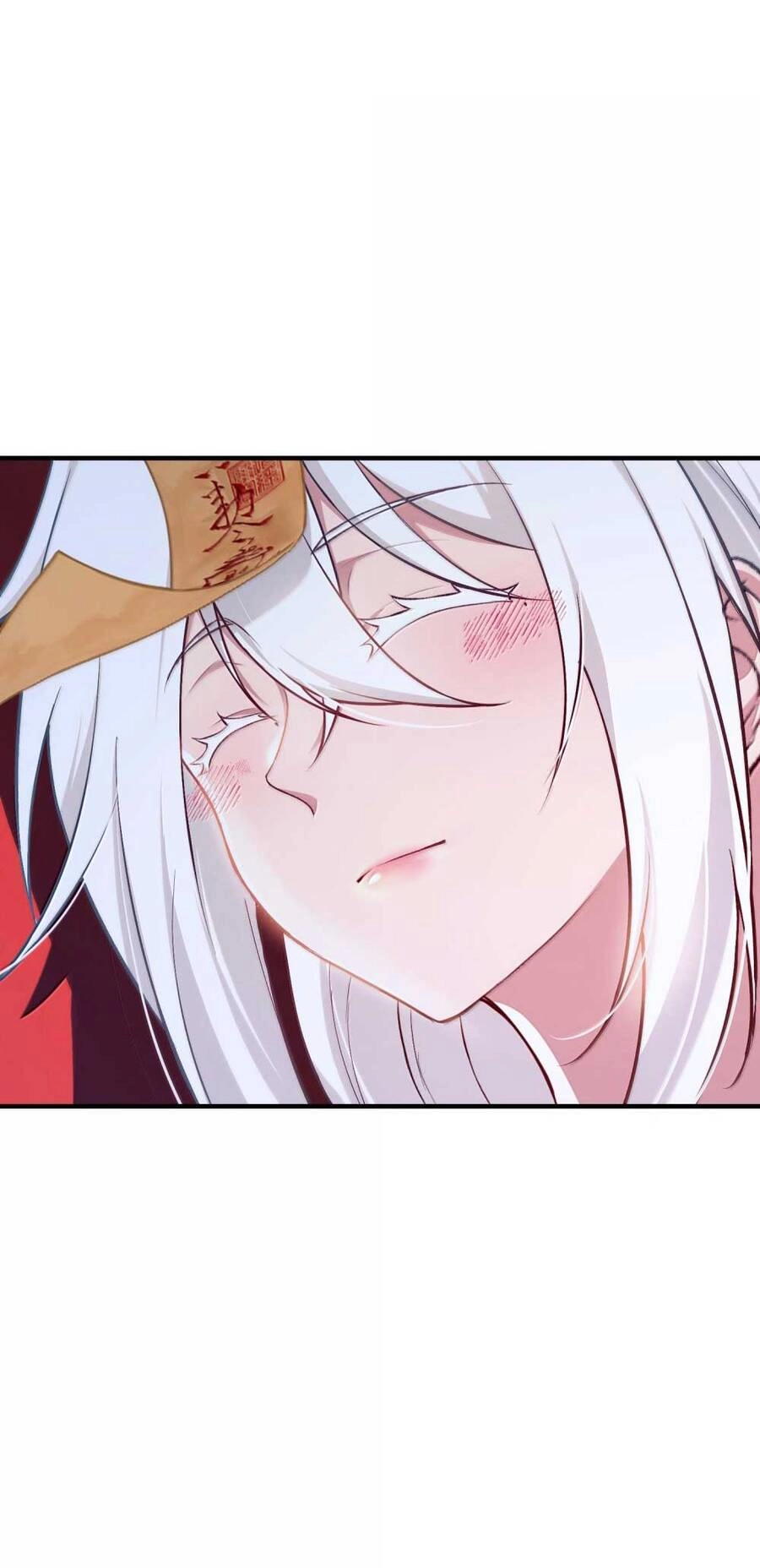 Tôi Livestream Cầu Hôn Nữ Quỷ Vậy Mà Thành Công!? Chapter 42 - 10