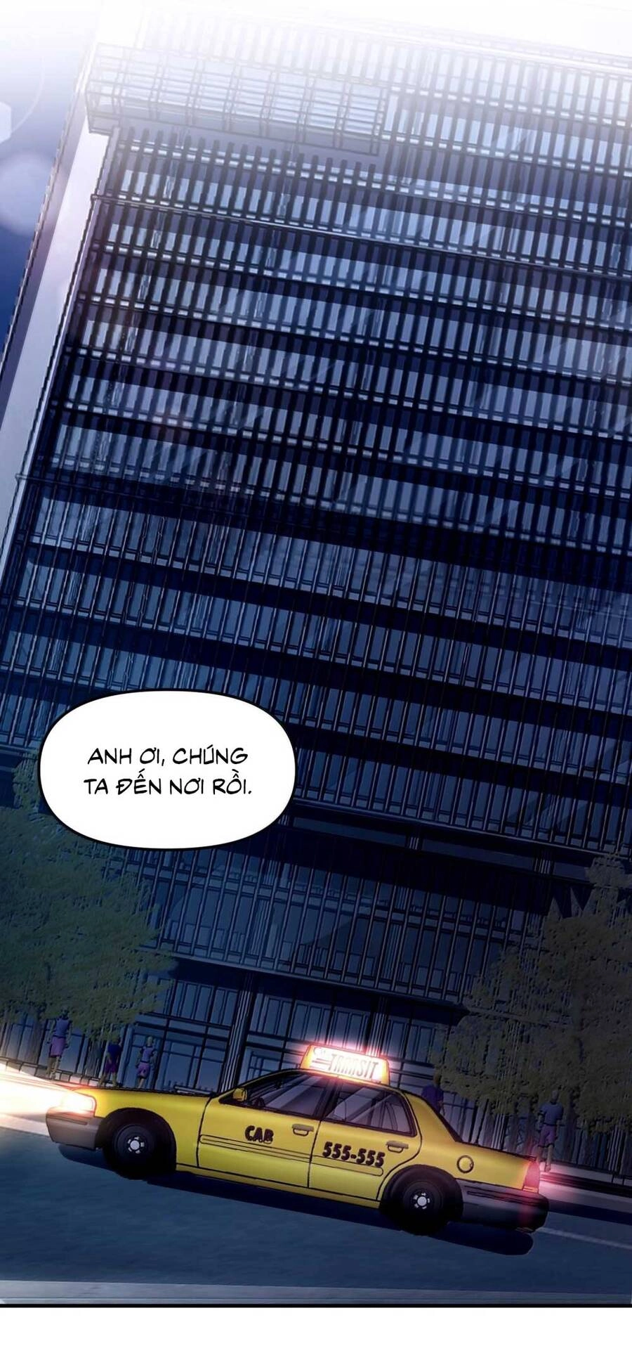 Tôi Livestream Cầu Hôn Nữ Quỷ Vậy Mà Thành Công!? Chapter 42 - 12