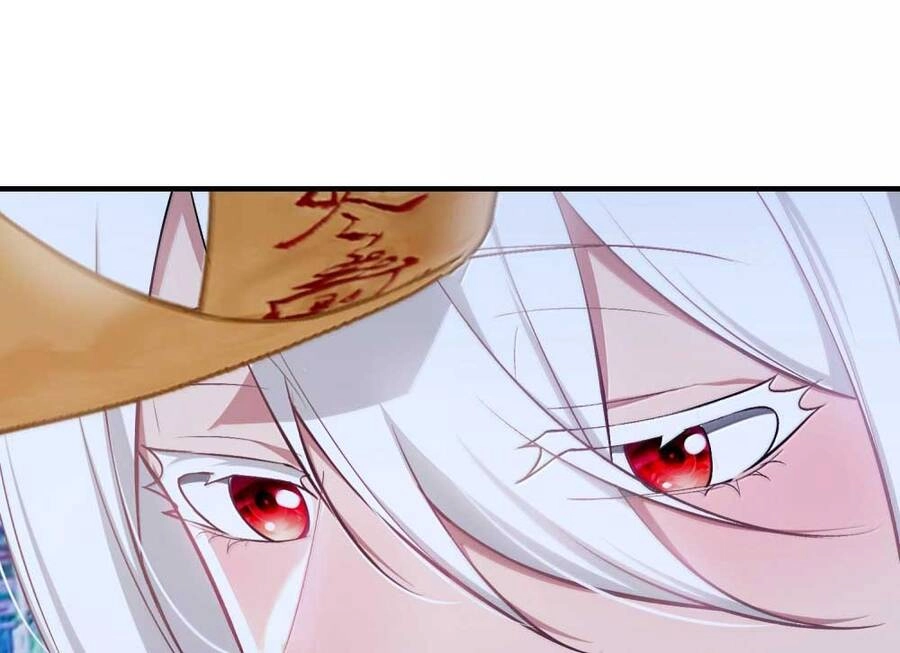 Tôi Livestream Cầu Hôn Nữ Quỷ Vậy Mà Thành Công!? Chapter 42 - 18