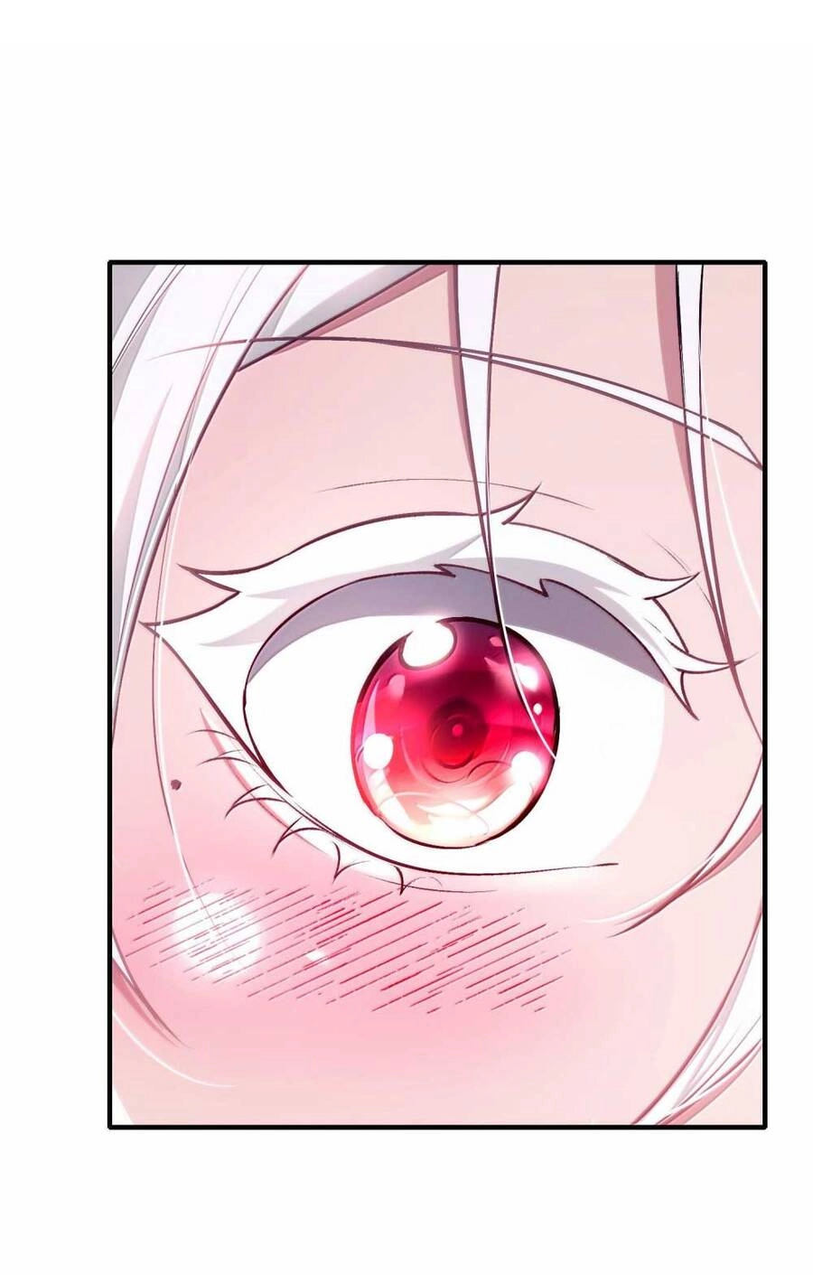 Tôi Livestream Cầu Hôn Nữ Quỷ Vậy Mà Thành Công!? Chapter 42 - 21