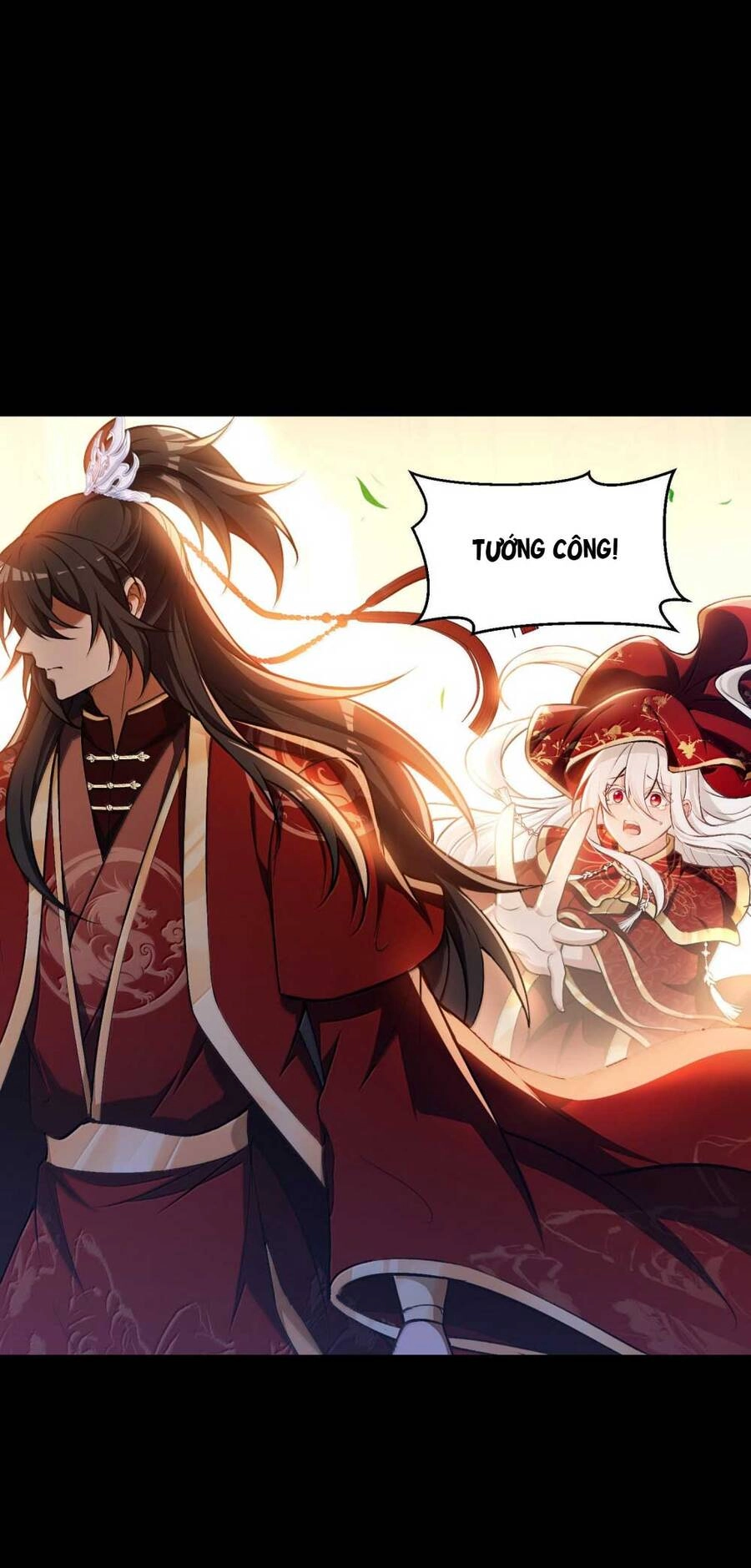 Tôi Livestream Cầu Hôn Nữ Quỷ Vậy Mà Thành Công!? Chapter 42 - 23