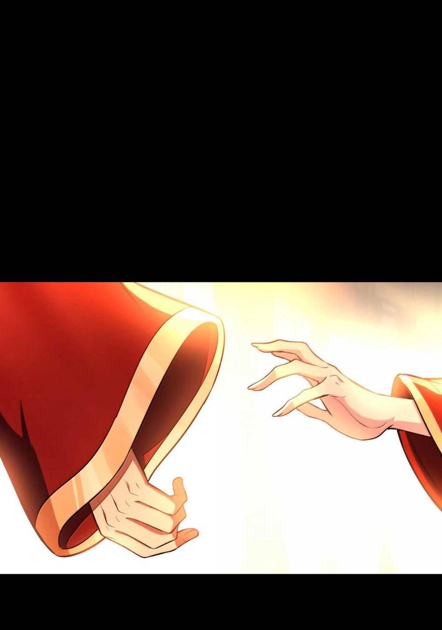 Tôi Livestream Cầu Hôn Nữ Quỷ Vậy Mà Thành Công!? Chapter 42 - 24