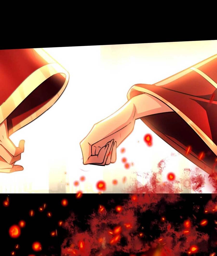 Tôi Livestream Cầu Hôn Nữ Quỷ Vậy Mà Thành Công!? Chapter 42 - 25