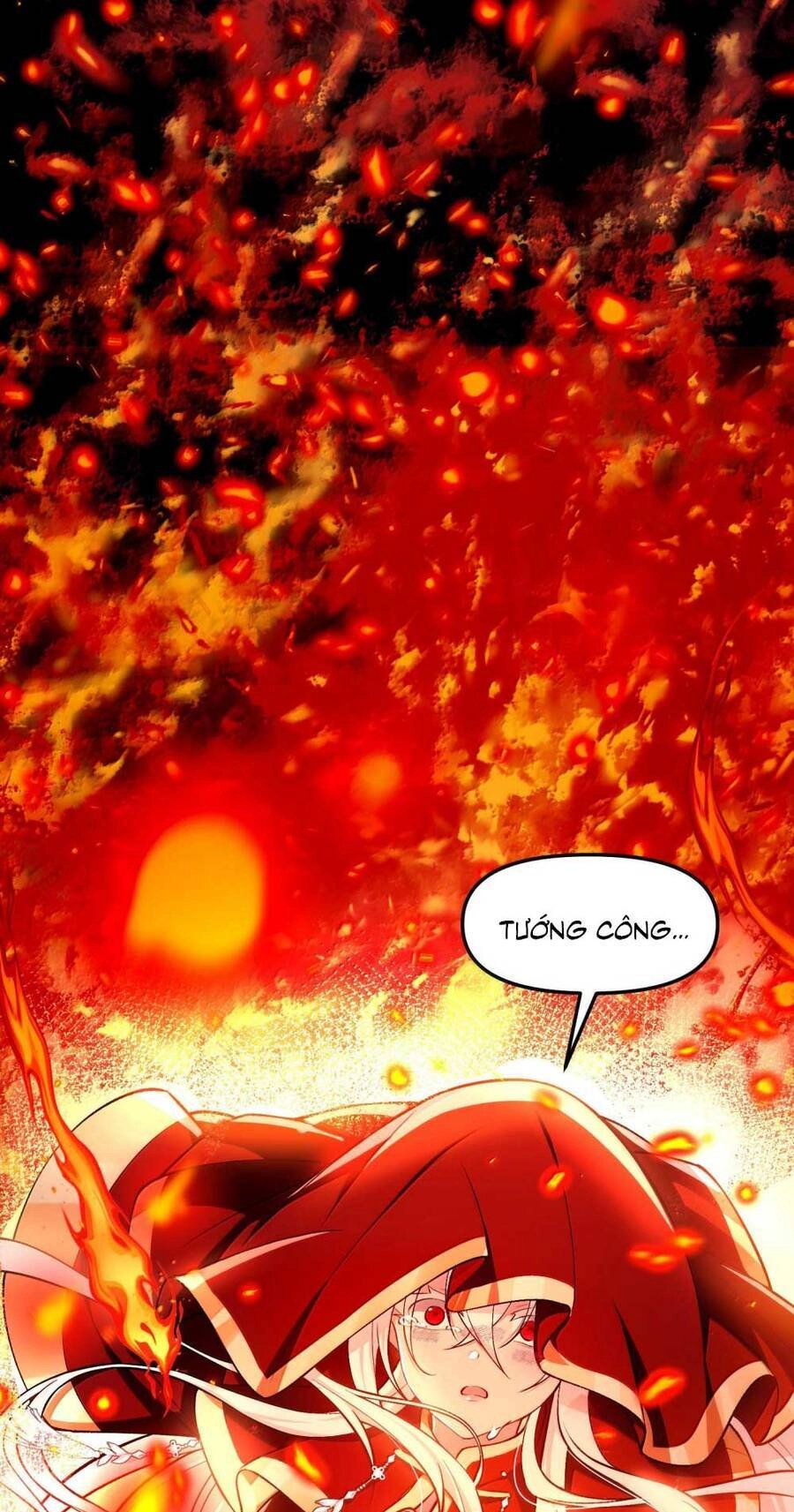 Tôi Livestream Cầu Hôn Nữ Quỷ Vậy Mà Thành Công!? Chapter 42 - 26