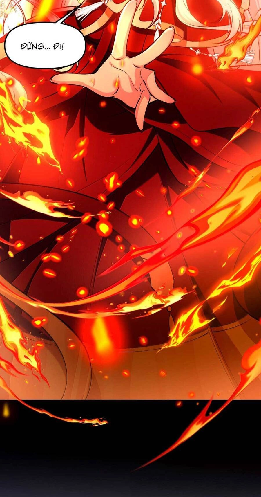 Tôi Livestream Cầu Hôn Nữ Quỷ Vậy Mà Thành Công!? Chapter 42 - 27