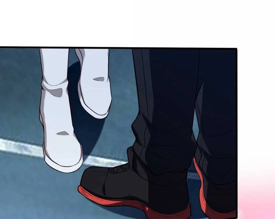 Tôi Livestream Cầu Hôn Nữ Quỷ Vậy Mà Thành Công!? Chapter 42 - 38