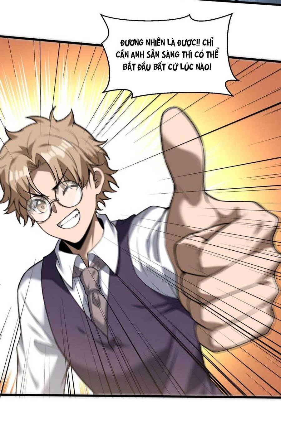 Tôi Livestream Cầu Hôn Nữ Quỷ Vậy Mà Thành Công!? Chapter 42 - 62